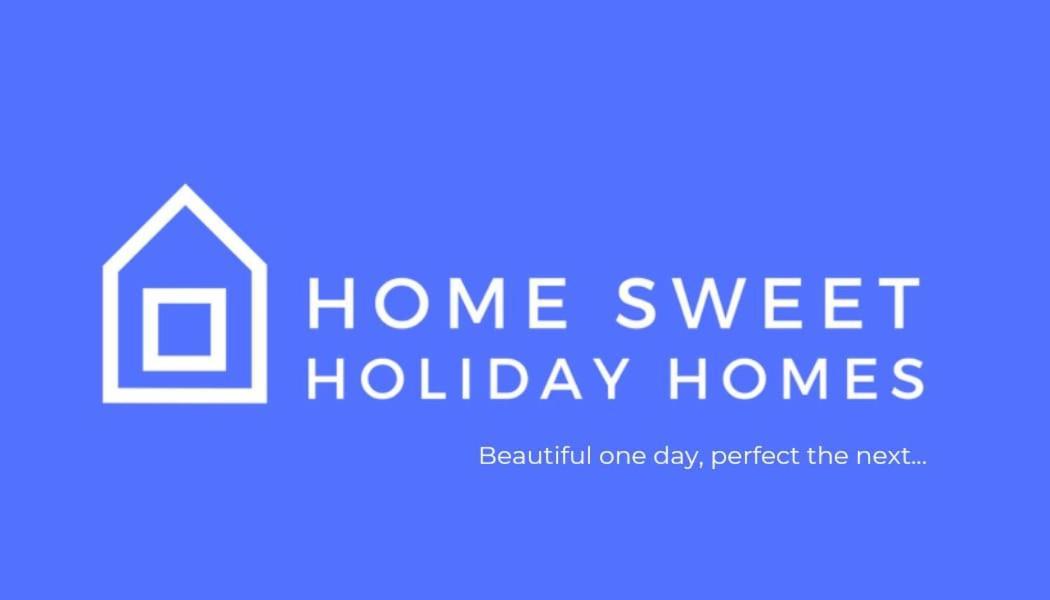 Seascape Scarborough Stunning Seaview Holiday Home Apartment Eksteriør bilde